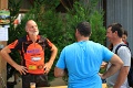 2014-09-08 21-14-05